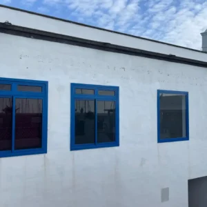 lacado6